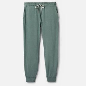 Vuori Performance Jogger Pants